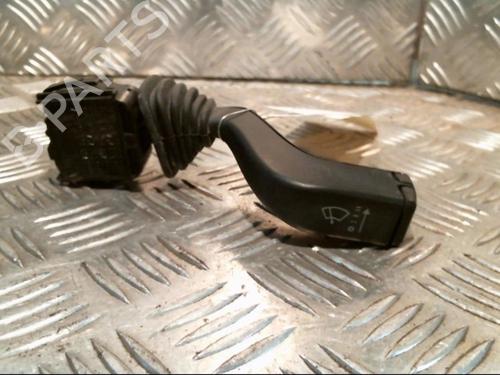Ratstangsstang OPEL VECTRA B Hatchback (J96) 2.0 i 16V (F68) | BP22070812I23 