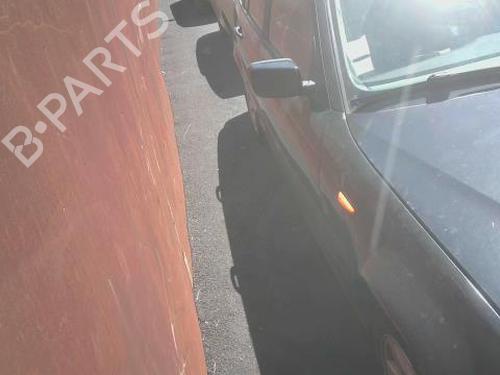 Glove box BMW 3 Touring (E46) 320 d | BP34479790C95 - Image 3