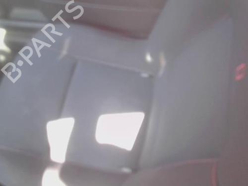 Used Right front seat Right front seat RENAULT TWINGO II (CN0_) 1.5 dCi (CN0U) (84 hp) 36557217 36557217