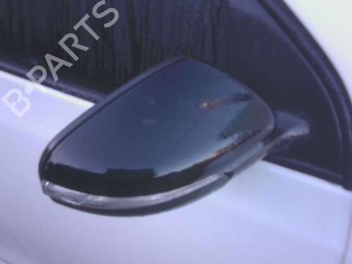 BP31168441C27 main image