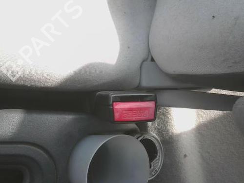 Used Front right belt tensioner Front right belt tensioner 37470371 37470371