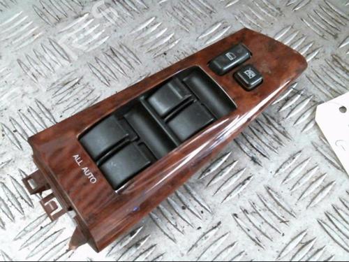 Switch TOYOTA COROLLA (_E12_) 2.0 D-4D (CDE120R, CDE120L_) | BP22036024I30 