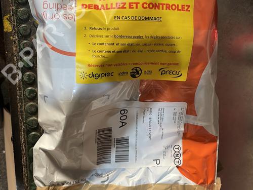 Seat buckle PEUGEOT 208 II (UB_, UP_, UW_, UJ_) 1.2 PureTech 100 | BP30941766I32 