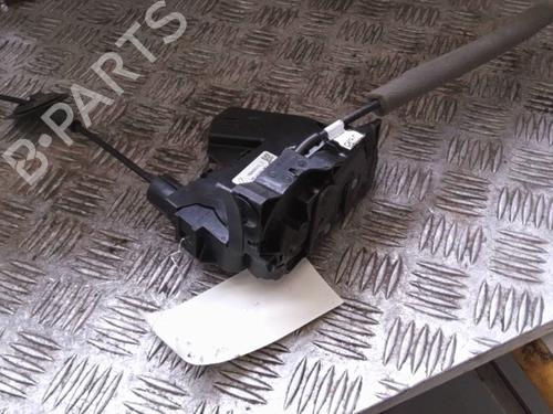 Electronic module RENAULT SCÉNIC IV (J9_) 1.3 TCe 140 | BP23800491M83 - Image 3
