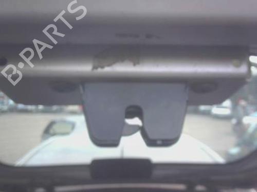 Pulsantiera CITROËN XSARA PICASSO (N68) 2.0 HDi (90 hp) 29173598