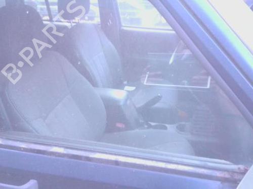 BP30818497C19 main image