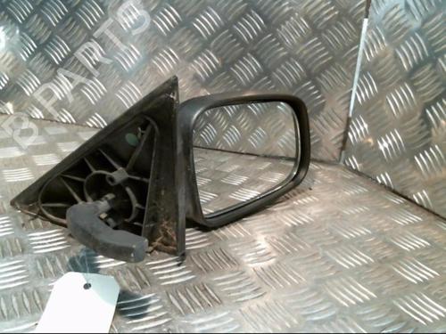 Used Right mirror ROVER 200 II Hatchback (XW) 218 TD (88 hp) 22070711