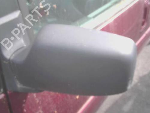 Used Left mirror Left mirror PEUGEOT 806 (221) 2.1 td 12V (109 hp) 35900751 35900751