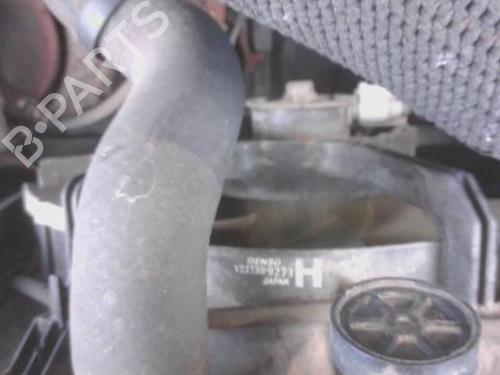 Used Radiator fan Radiator fan TOYOTA RAV 4 II (_A2_) 2.0 4WD (ACA21, ACA20) (150 hp) 32528488 32528488