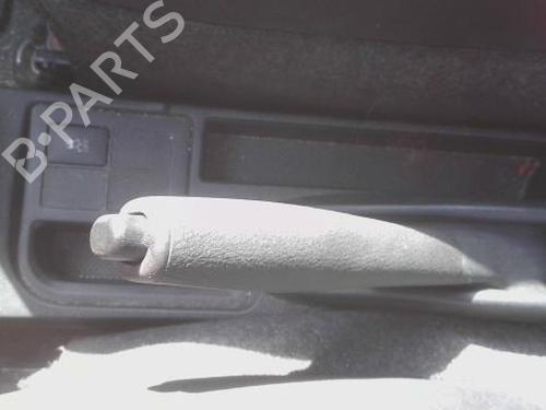 Used Hand brake Hand brake 38735217 38735217