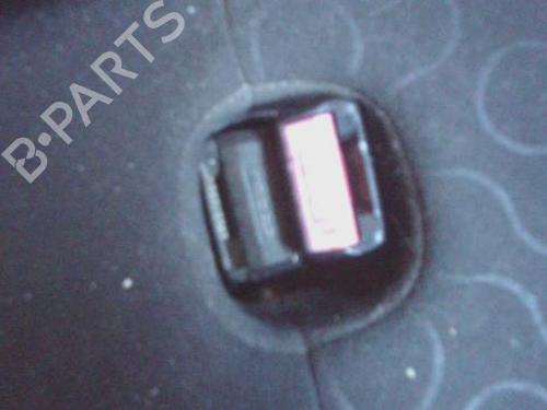 Engate do cinto Engate do cinto CITROËN C3 Picasso (SH_) [2008-2026] 33869876 33869876