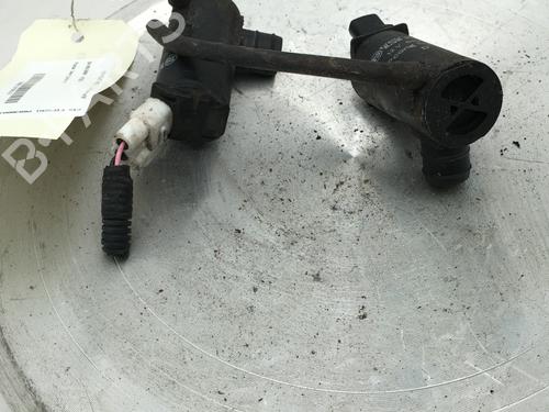 Sprinklervæskepumpe CHEVROLET AVEO / KALOS Hatchback (T250, T255) 1.2 LPG (84 hp) 31213983