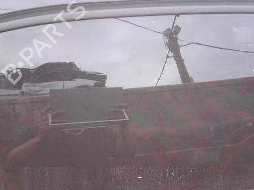 BP30006293C21 main image