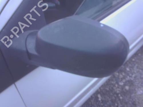 BP29909494C26 main image