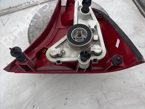 Used Left taillight Left taillight 38789454 38789454