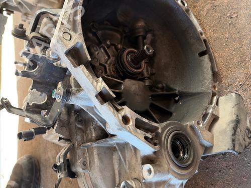 Gearbox KIA PICANTO II (TA) 1.0 | BP39020516M3 - Image 3