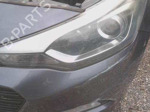 BP30149361C28 main image