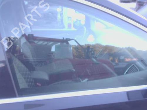 Used Front right door window VW SHARAN (7N1, 7N2) 2.0 TDI (177 hp) 30600186