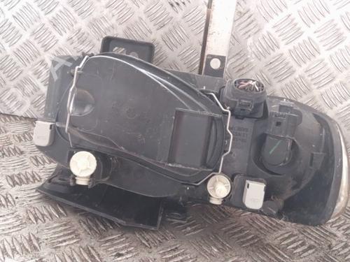 Used Left headlight Left headlight SEAT IBIZA II (6K1) 1.9 TDI (90 hp) 28382444 28382444