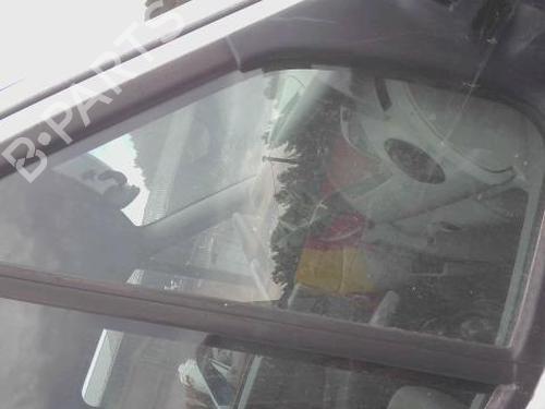 Used Front right quarter glass Front right quarter glass RENAULT MASTER II Van (FD) 2.5 dCi 120 (FD0M, FD0U, FD0W, FD2M, FD2W, FD3M, FD3U,... (115 hp) 36143325 36143325