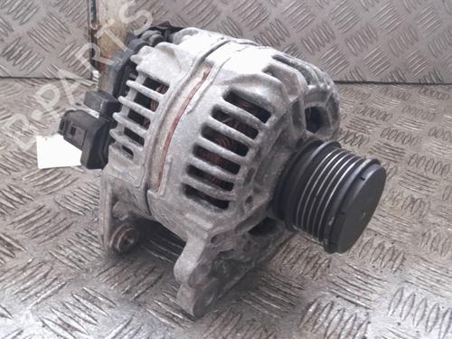 Alternator SEAT IBIZA II (6K1) 1.9 TDI | BP28382453M7