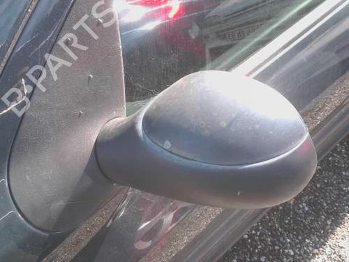 left-mirror-peugeot-206-2l_-2m_-2009-2010-2011-2012-2013-32985027 main image