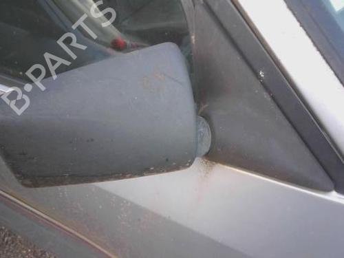 Used Right mirror CITROËN AX (ZA-_) 10 (44 hp) 29175978