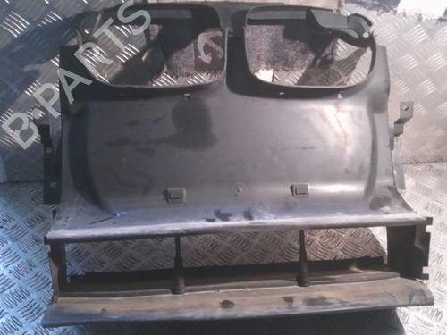 Used Support BMW 3 (E46) 320 i (170 hp) 28053635