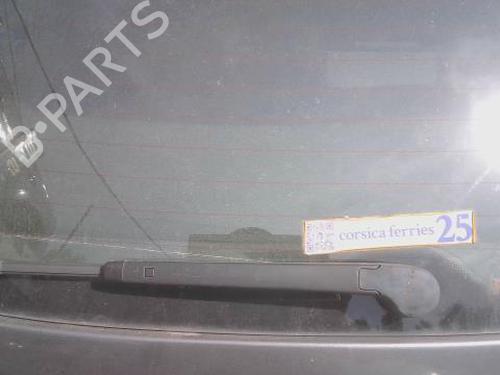 Bagrudeviskerarm Bagrudeviskerarm VW POLO V (6R1, 6C1) 1.2 (60 hp) 37470318 37470318