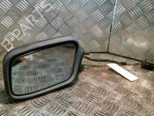 Used Left mirror VOLVO 850 (854) 2.5 TDI (140 hp) 22037798