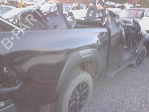 Warning switch TOYOTA RAV 4 III (_A3_) | BP32482583I22 - Image 5