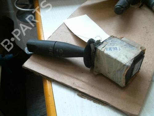 Used Steering column stalk PEUGEOT 206 Hatchback (2A/C) 1.9 D (69 hp) 22042495