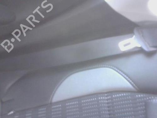 BP32368397I28 main image