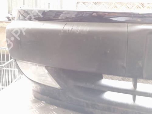 Front bumper CITROËN XSARA (N1) 1.8 i Aut. | BP23798681C7 