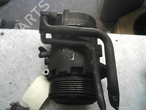 Used AC compressor BMW 3 Compact (E46) 316 ti (115 hp) 21000537