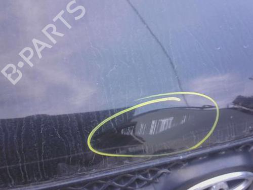 hood-toyota-rav-4-ii-_a2_-2000-2001-2002-2003-2004-2005-32528409 main image