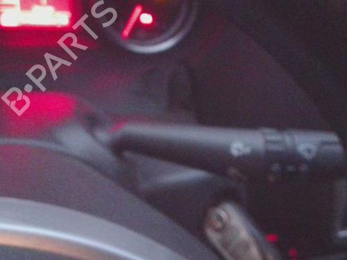 Ratstangsstang Ratstangsstang ALFA ROMEO MITO (955_) 1.4 MultiAir (955AXL1B) (105 hp) 30181647 30181647