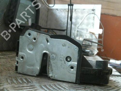 Elektronisk modul BMW 3 Touring (E46) 330 d (184 hp) 20990125