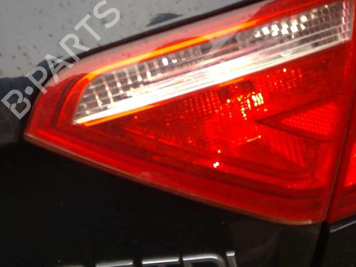 Used Right tailgate light AUDI A5 (8T3) 2.7 TDI (190 hp) 26453588