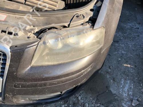 Intercooler AUDI A3 (8P1) 1.9 TDI | BP22036932M30 - Image 3