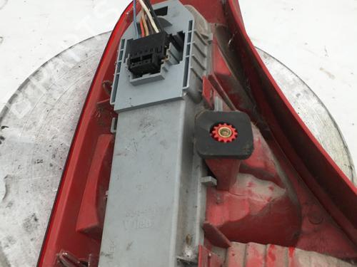 Used Right taillight Right taillight 33831248 33831248