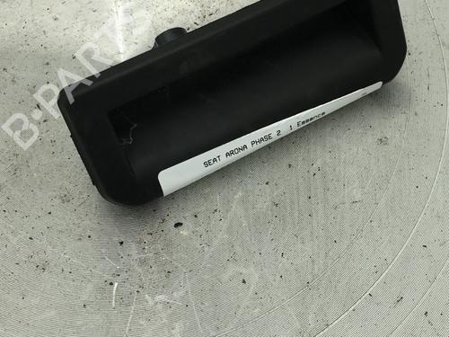 Switch SEAT ARONA (KJ7, KJP) 1.0 TSI | BP31144844I30  - Image 5
