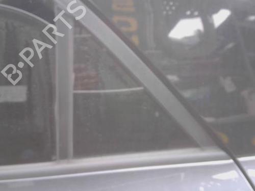 rear-left-door-window-hyundai-i20-ii-gb-ib-2014-2015-2016-2017-2018-2019-2020-2021-30149332 main image