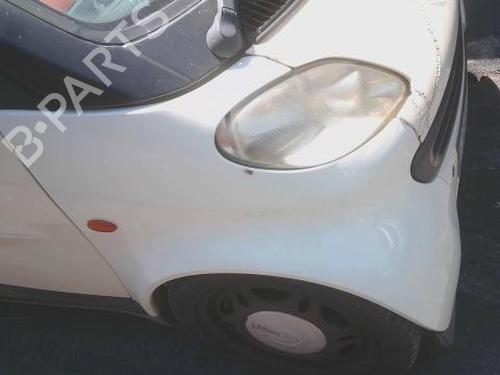 right-front-fenders-smart-city-coupe-450-1998-1999-2000-2001-2002-2003-2004-37037013 main image
