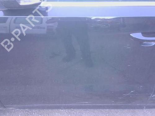 Tür links vorne für VW SHARAN (7N1, 7N2) 2.0 TDI (177 hp) 30600176