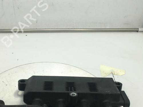 Used Ignition coil FIAT GRANDE PUNTO (199_) 1.2 (65 hp) 31279684