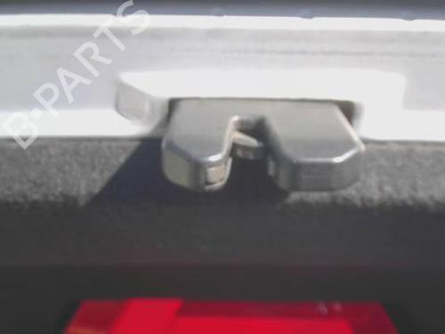 switch-vw-passat-b5-3b2-1996-1997-1998-1999-2000-2001-36475127 main image
