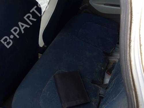 Engine RENAULT ZOE (BFM_) ZOE | BP22046084M1 - Image 5