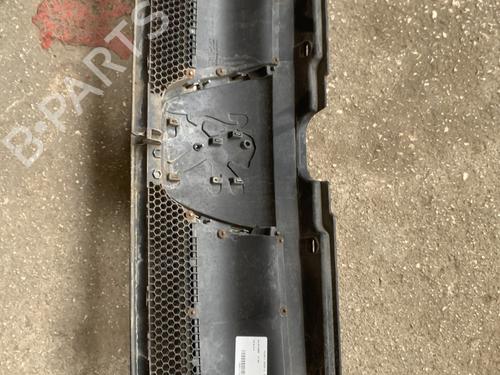 Grill PEUGEOT BOXER Van (244) 2.2 HDi | BP32520930C40 - Image 3