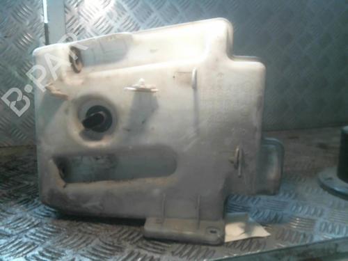 Windscreen washer tank AUDI A3 Sportback (8PA) 3.2 V6 quattro BP22039159C113